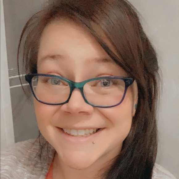 nurseerinj415
